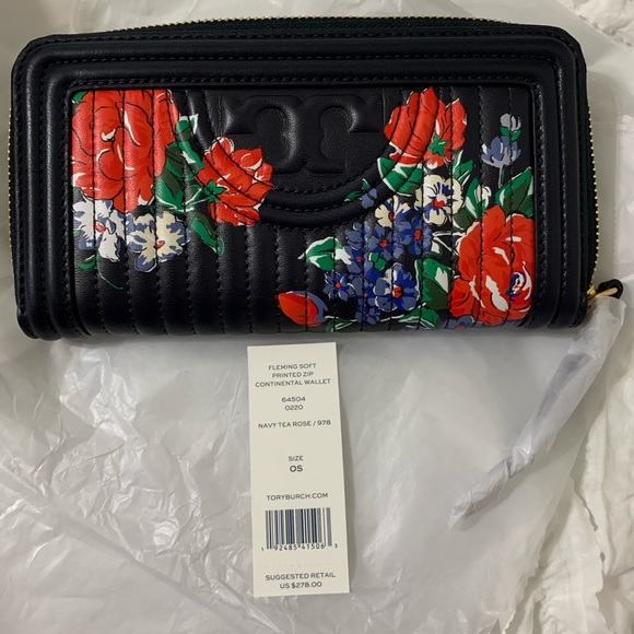 fleming folio case for iphone 8